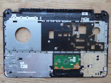 Верхня частина корпусу Dell Pn AP0ZH000201 №2